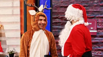 213. Bölüm 2. Tanıtım 