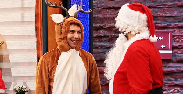 213. Bölüm 2. Tanıtım 