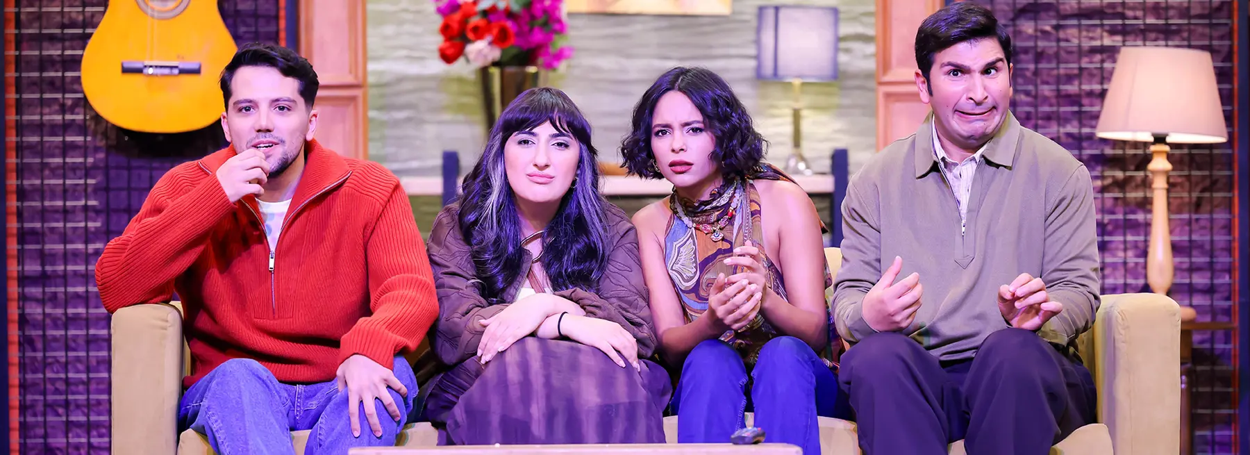 Çok Güzel Hareketler 2