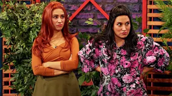 212. Bölüm 2. Tanıtım 