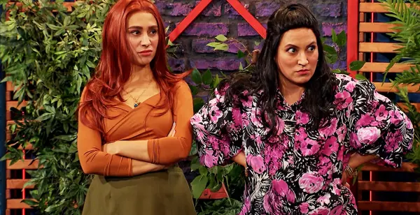 212. Bölüm 2. Tanıtım 