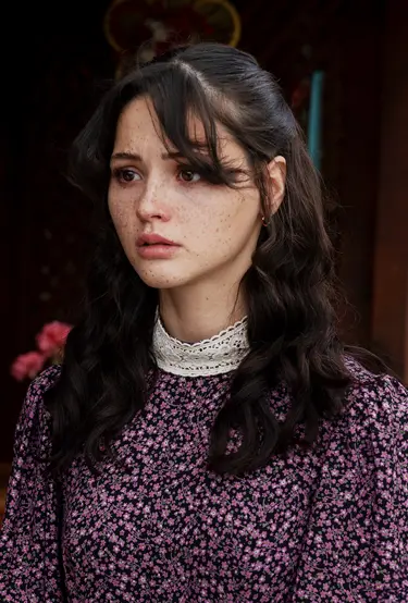 Çirkin