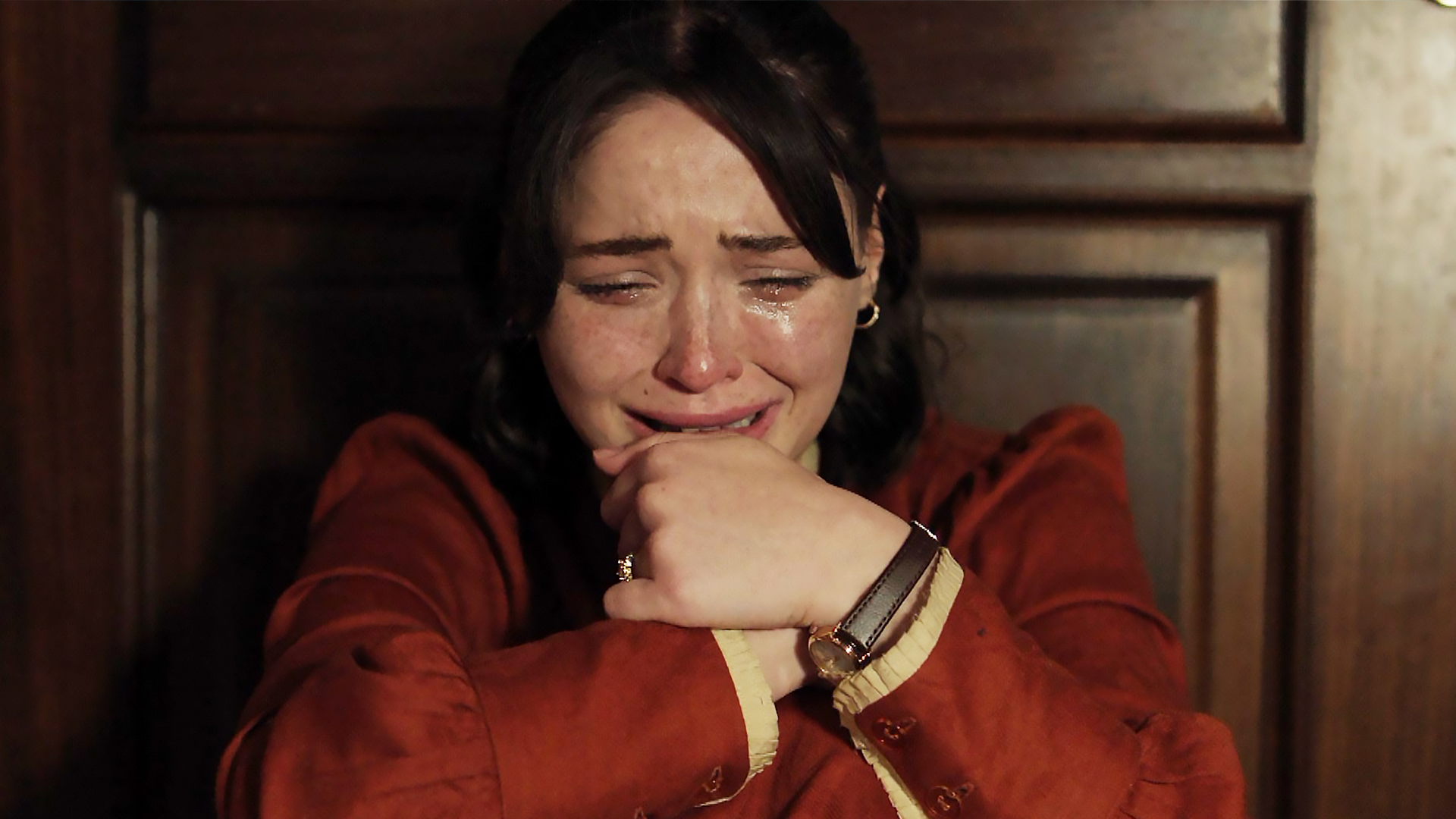 6. Bölüm Fragman