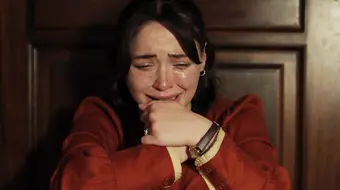 6. Bölüm Fragman