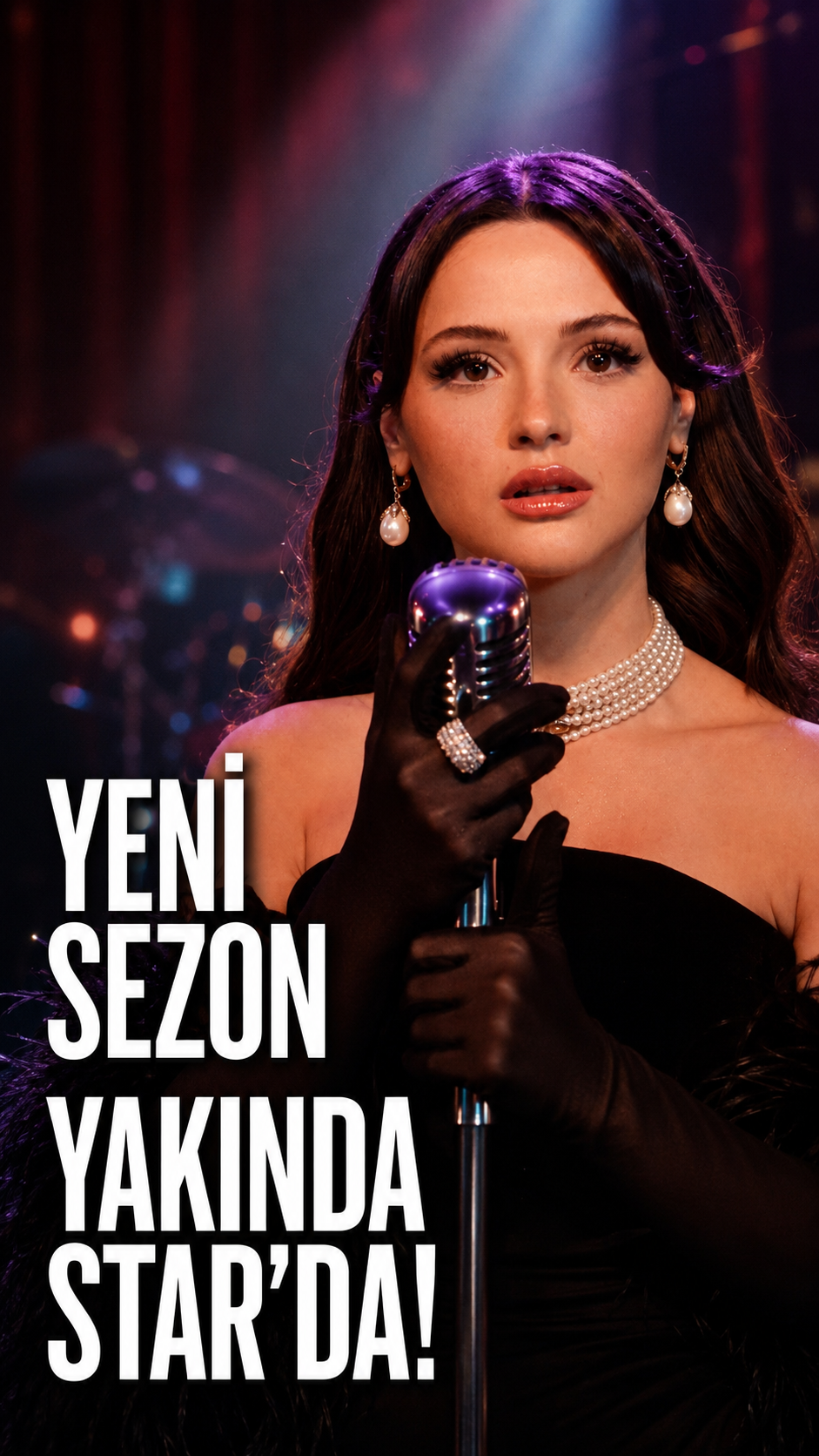 Sen Affetsen Ben Affetmem!
