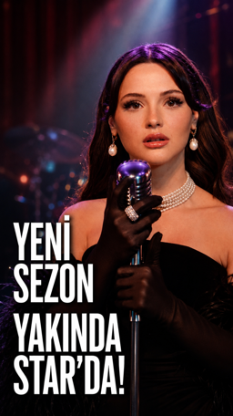 Sen Affetsen Ben Affetmem!