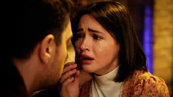 4. Bölüm Fragman 4. Bölüm Fragman