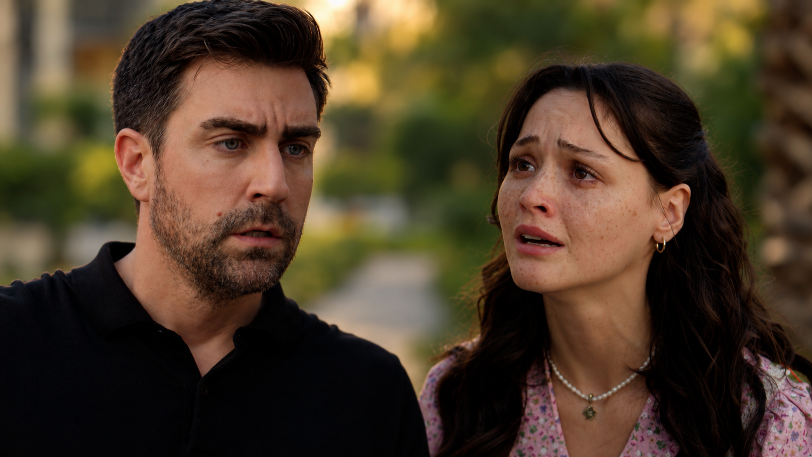 10. Bölüm Fragman