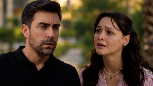 10. Bölüm Fragman 10. Bölüm Fragman