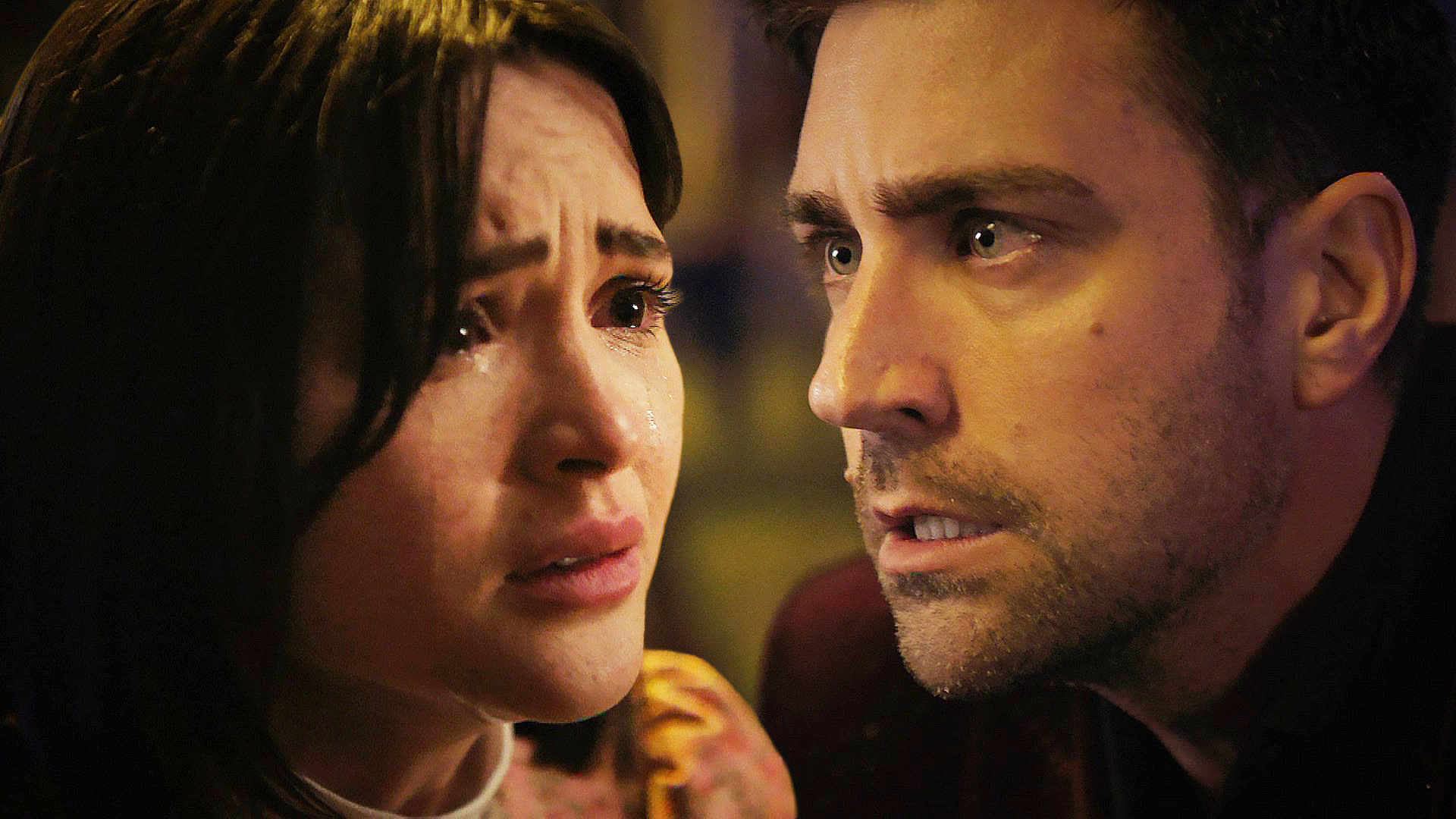 4. Bölüm Fragman