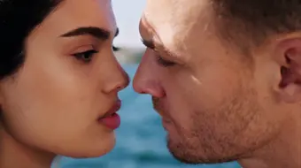 Yüzünü Bile Görmek İstemiyorum!