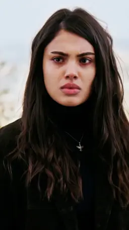 Ben Aslı ile Evleneceğim!