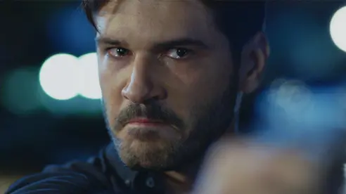4. Bölüm Fragmanı 4. Bölüm Fragmanı