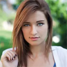 Esra Esra