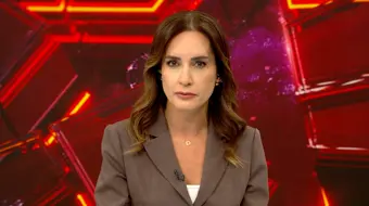 23 Ekim 2025 Ana Haber
