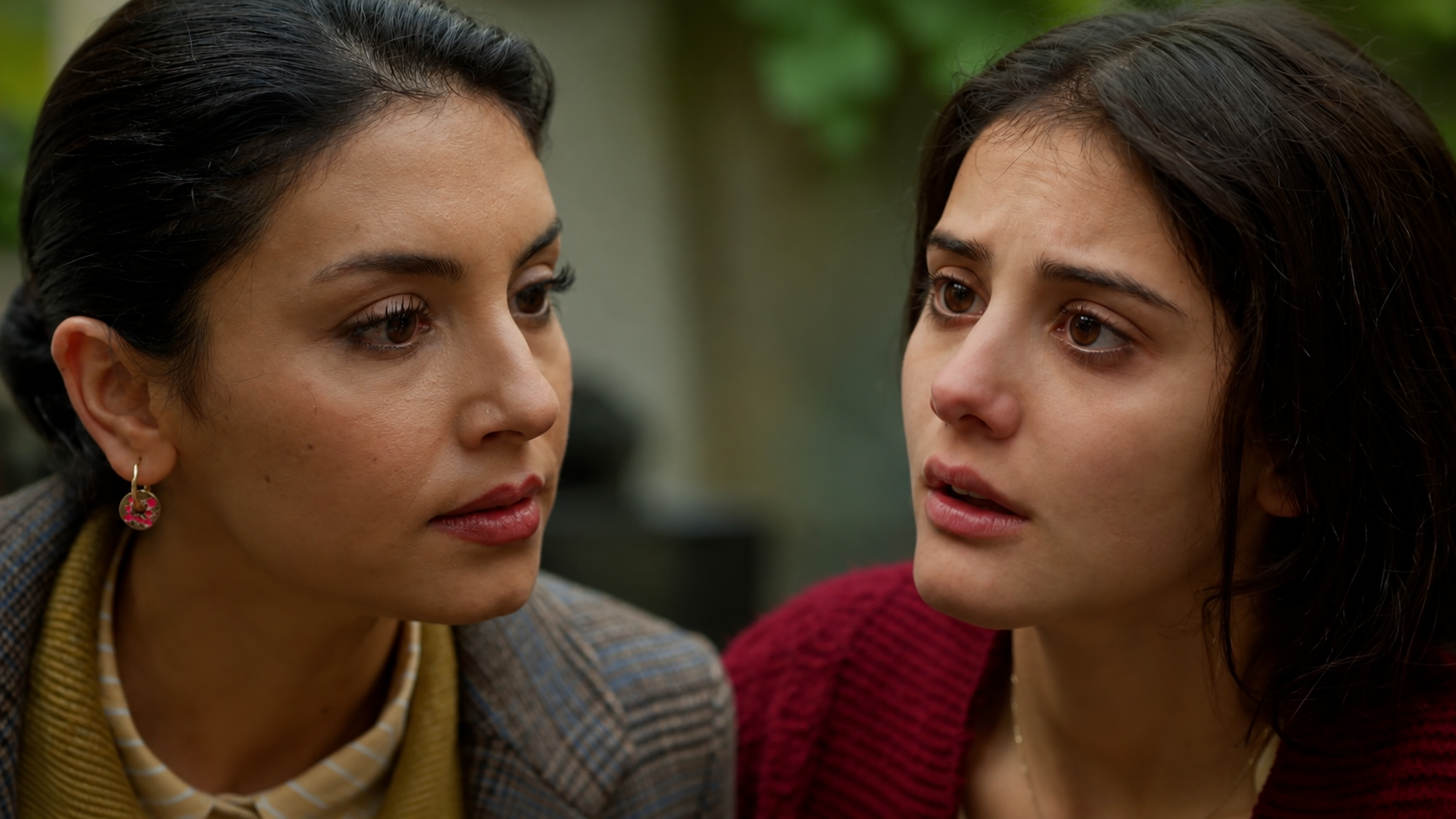 23. Bölüm 2. Fragman