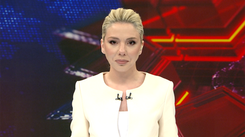 23 Temmuz 2026 Ana Haber 23 Temmuz 2026 Ana Haber