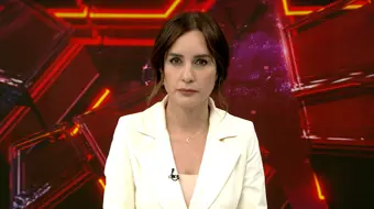 24 Nisan 2026 Ana Haber