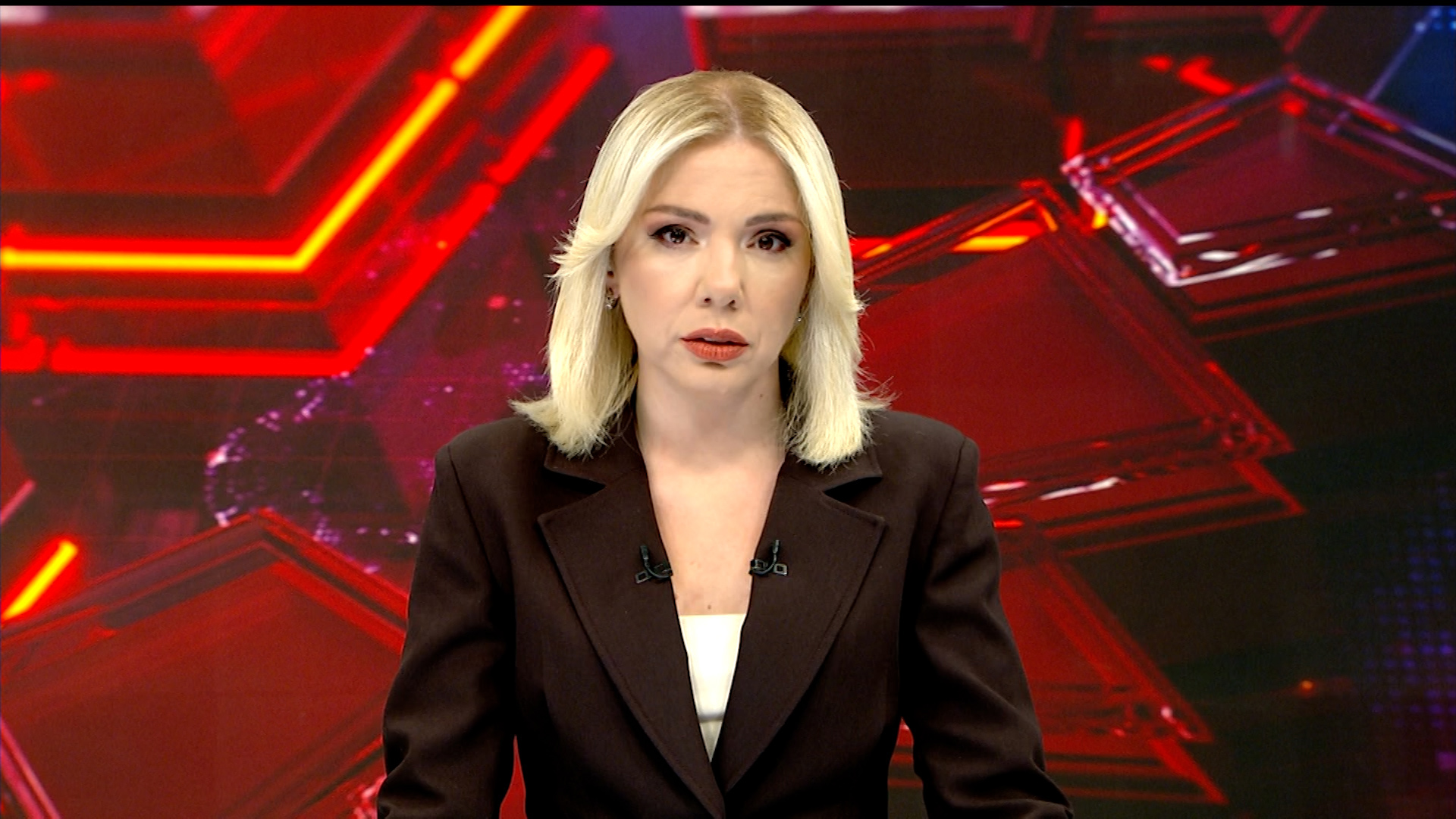 24 Ekim 2026 Ana Haber