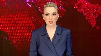 24 Haziran 2025 Ana Haber