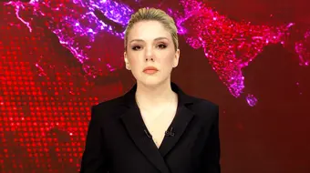 24 Temmuz 2025 Ana Haber