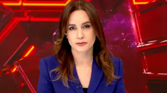 24 Mart 2026 Ana Haber