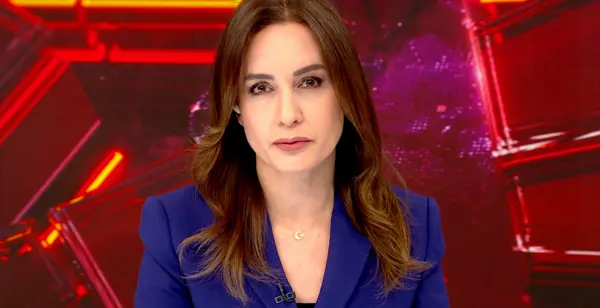 24 Mart 2026 Ana Haber