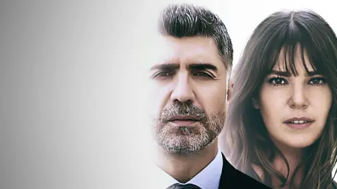 18. Bölüm Fragmanı 18. Bölüm Fragmanı