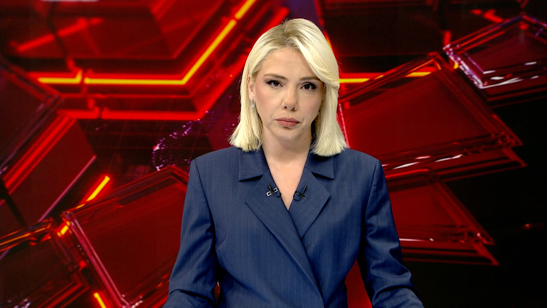 24 Ağustos 2026 Ana Haber