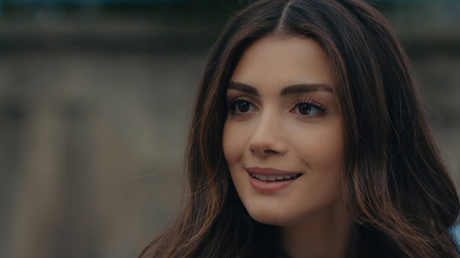 8. Bölüm Fragman