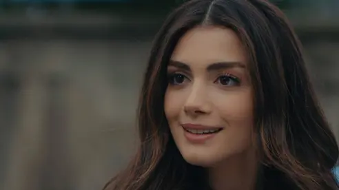 8. Bölüm Fragman 8. Bölüm Fragman