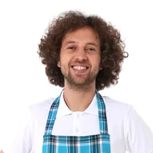 Ercan Ercan