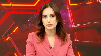 24 Şubat 2026 Ana Haber 24 Şubat 2026 Ana Haber