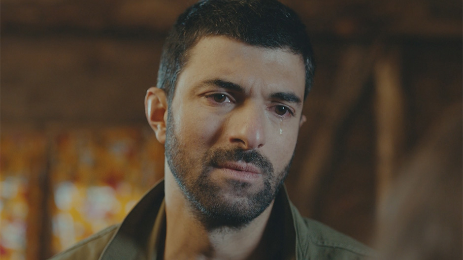 4. Bölüm 2. Fragmanı