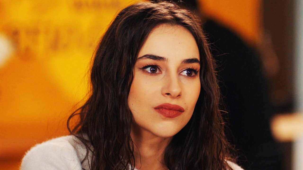 Mutlu Bir İlişkimiz Vardı
