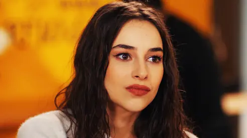 Mutlu Bir İlişkimiz Vardı Mutlu Bir İlişkimiz Vardı