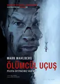 Ölümcül Uçuş