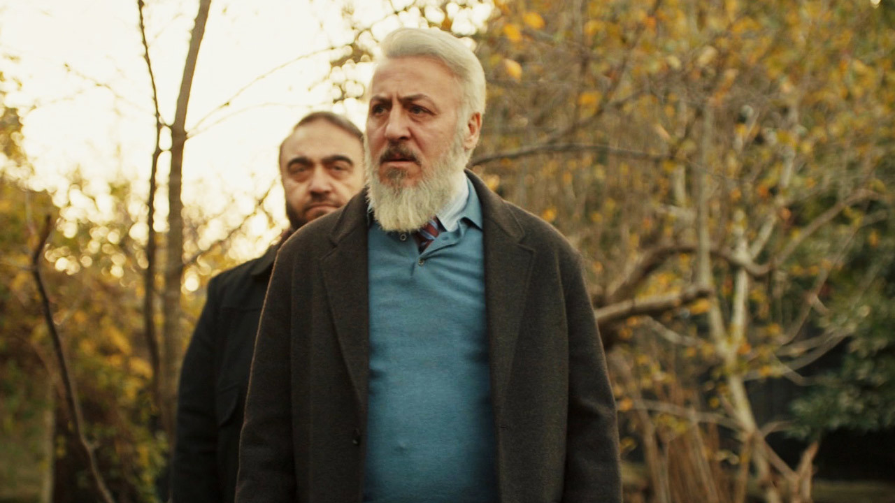 38. Bölüm 2. Fragman