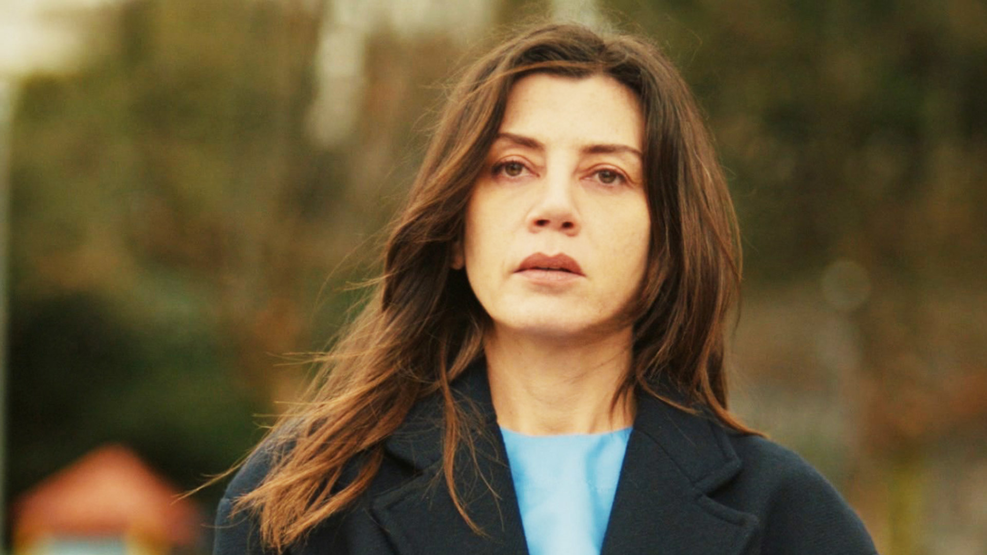 42. Bölüm Fragman