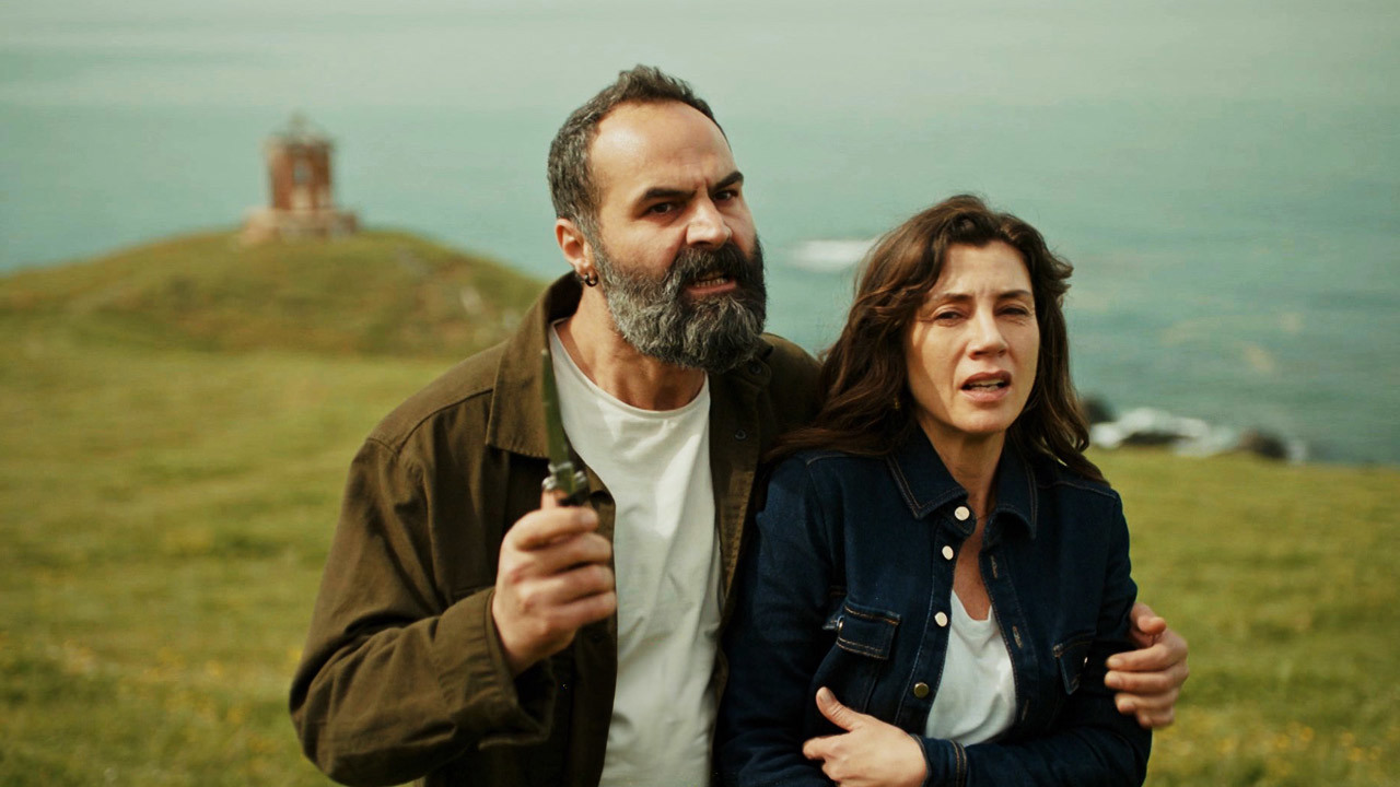 53. Bölüm Fragman