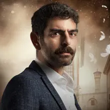 Kenan Kenan