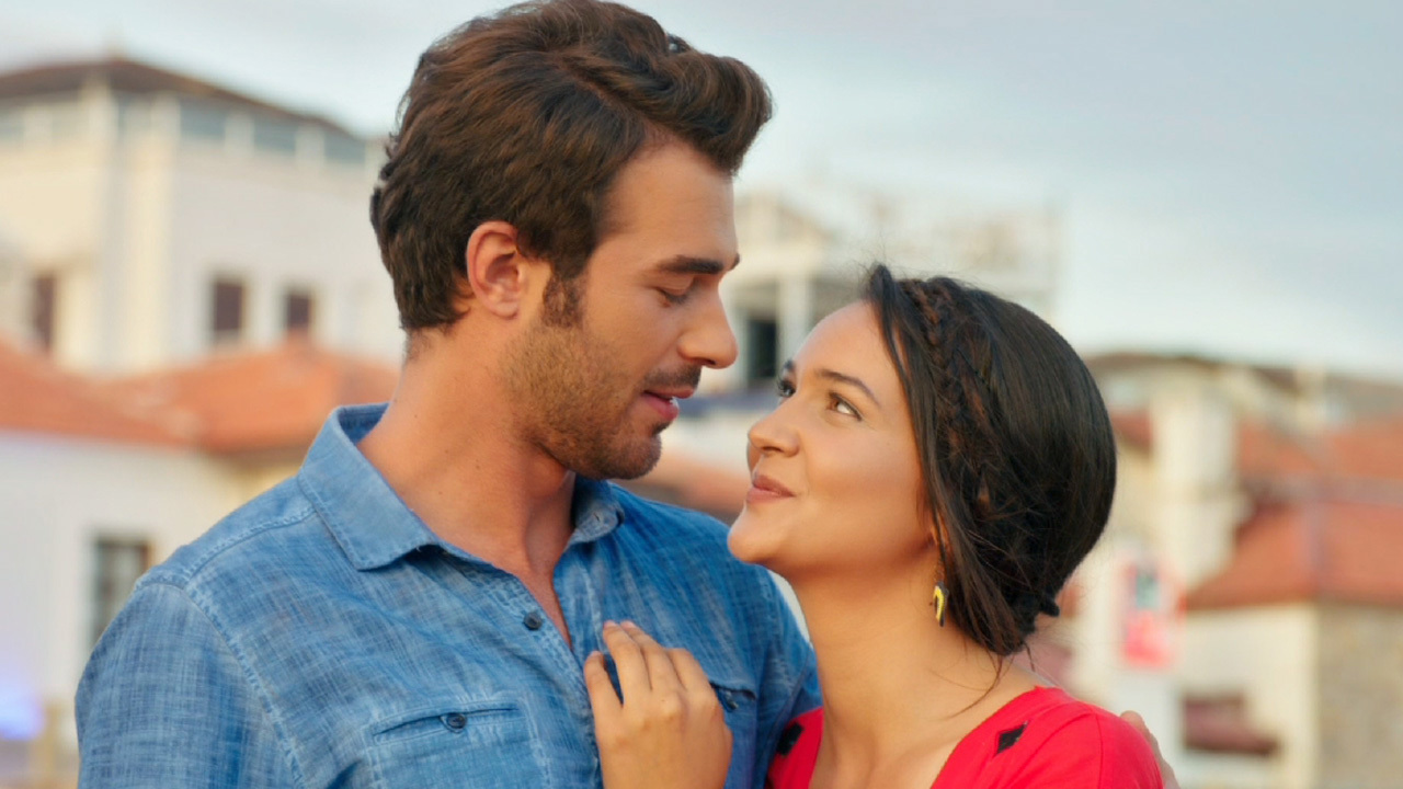 13. Bölüm Fragmanı