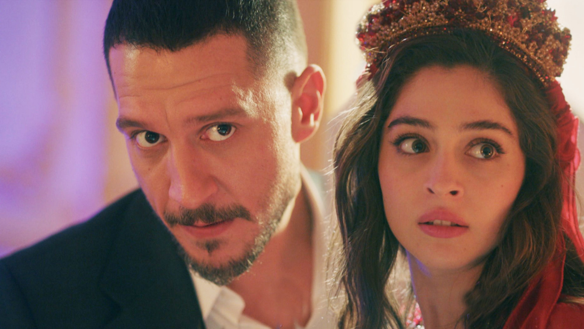 4. Bölüm 2. Fragman