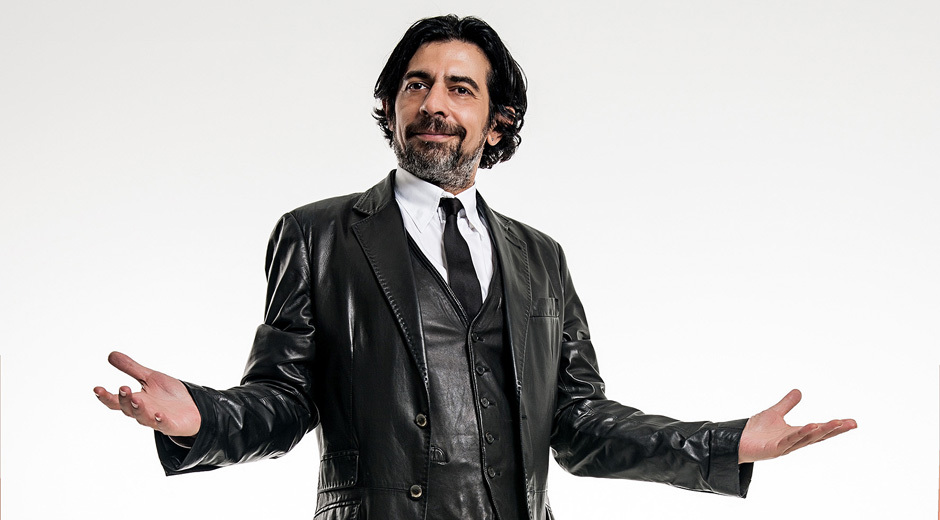 27. Bölüm Fragmanı