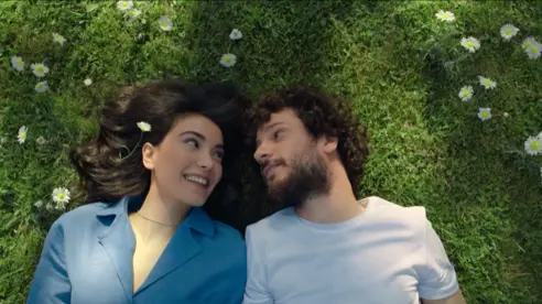 6. Bölüm Fragman 6. Bölüm Fragman