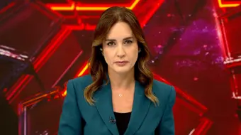 24 Ekim 2025 Ana Haber 24 Ekim 2025 Ana Haber