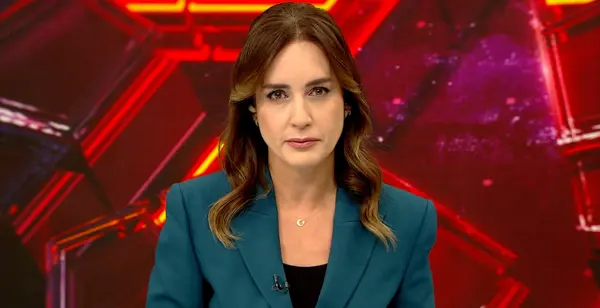 24 Ekim 2025 Ana Haber