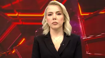 24 Ocak 2026 Ana Haber