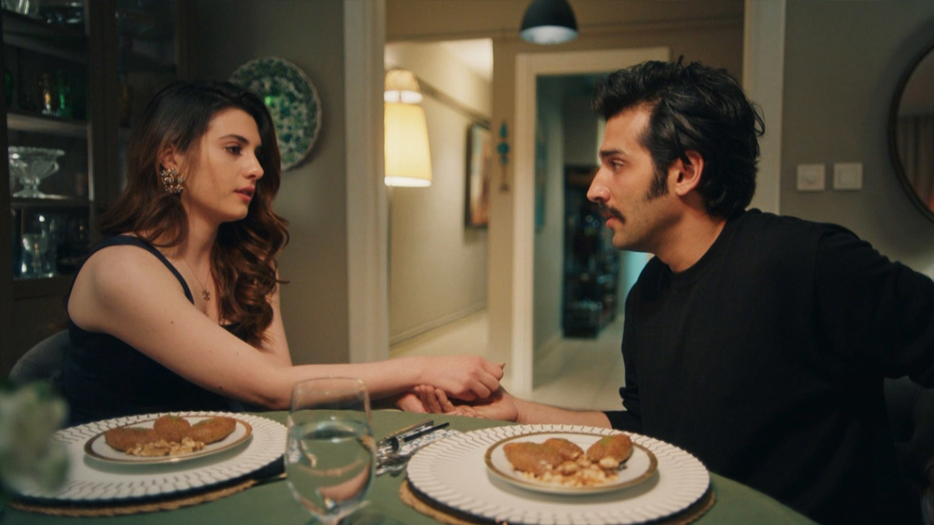 24. Bölüm 2. Fragman