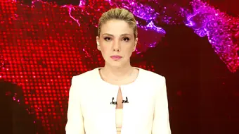 25 Temmuz 2025 Ana Haber